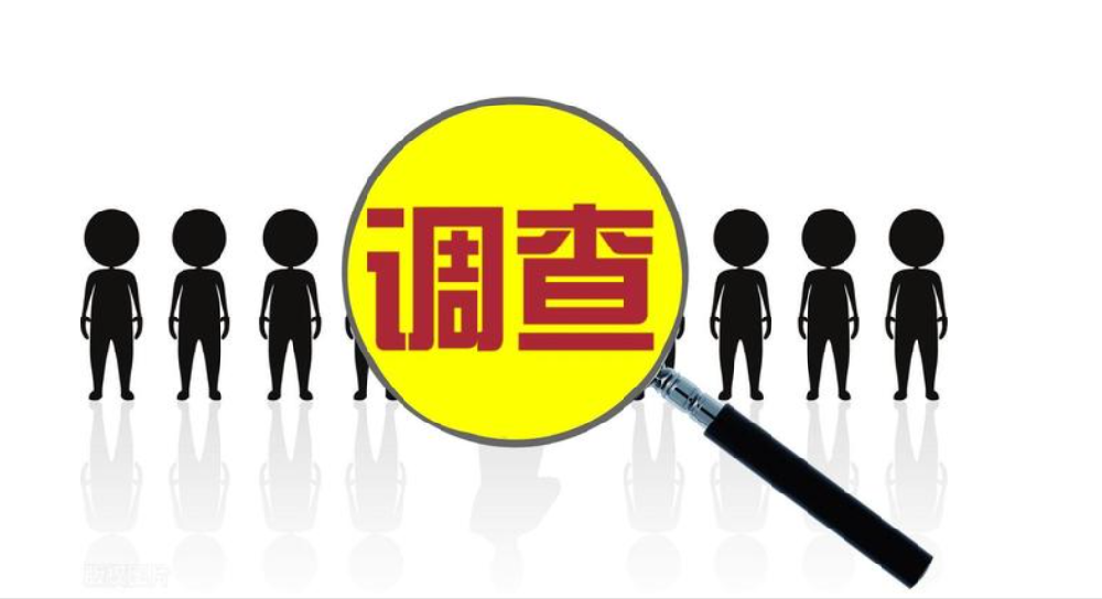青岛市私家侦探：无能力偿还个人债务怎么办？