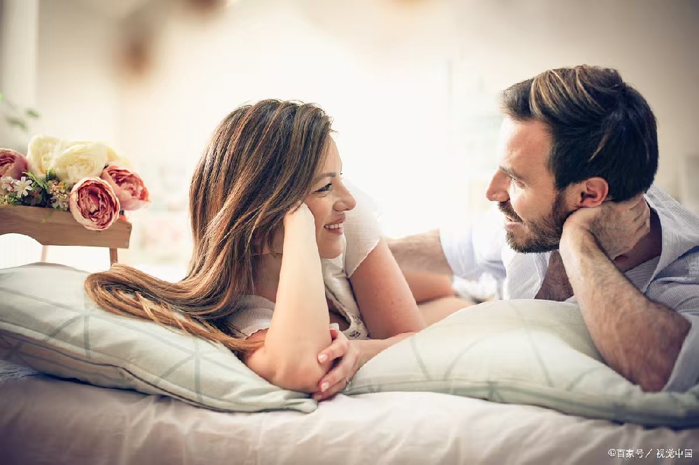 青岛市调查取证:受害者怎么界定情感骗局?