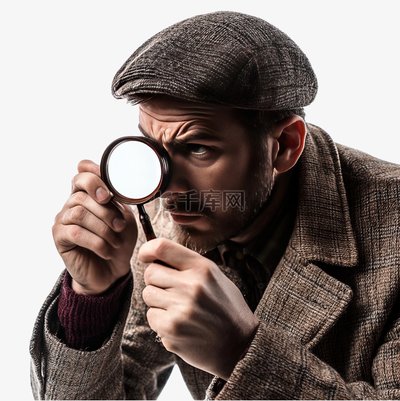 青岛市私家侦探:维权有依据,私家侦探怎么查清真相?