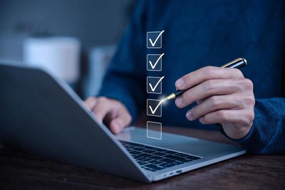 青岛市调查取证:撤销离婚协议需要多长时间?