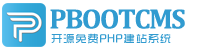 合肥市永信私家侦探调查公司